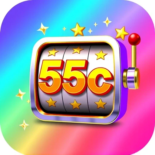 55c.com