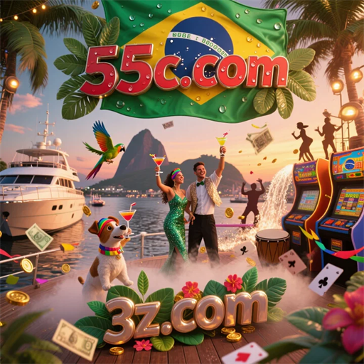 A Importância dos Jogos de Suporte na Experiência do Jogador